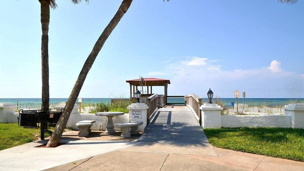 Photo of Others in Fort Walton Beach