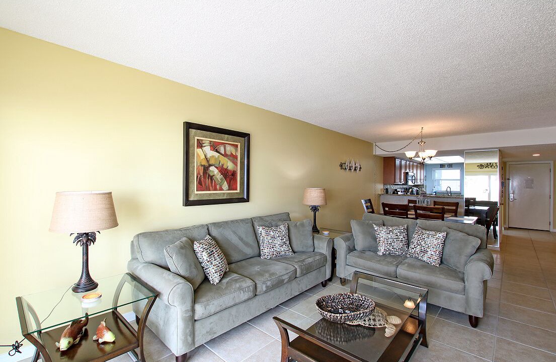 Photo of Bedroom in Fort Walton Beach