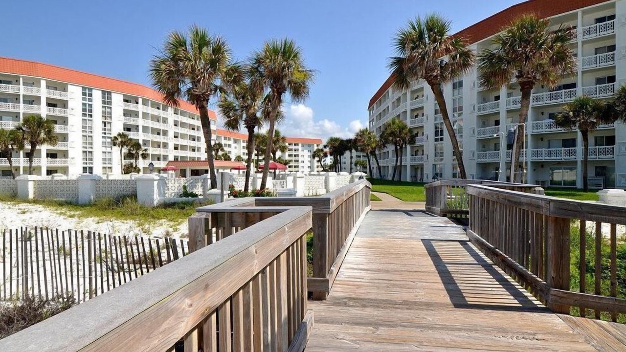 Photo of Others in Fort Walton Beach