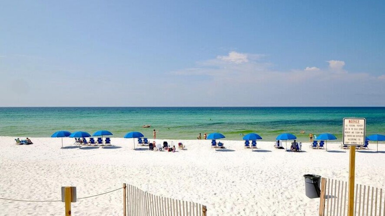 Photo of Others in Fort Walton Beach