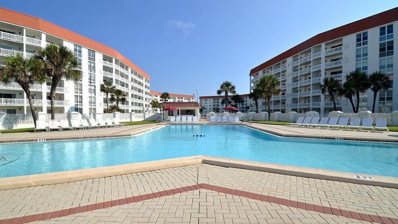 Photo of Outdoor in Fort Walton Beach