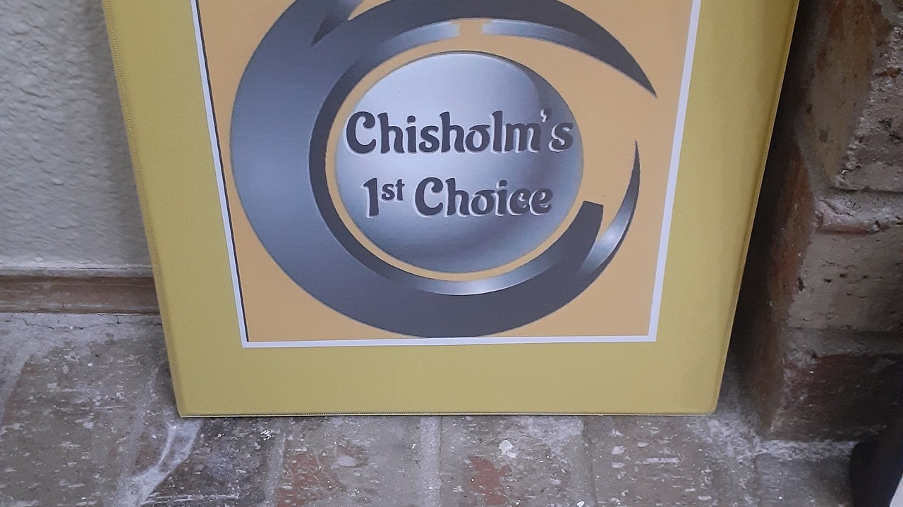 Photo of Others in Chisholm Creek