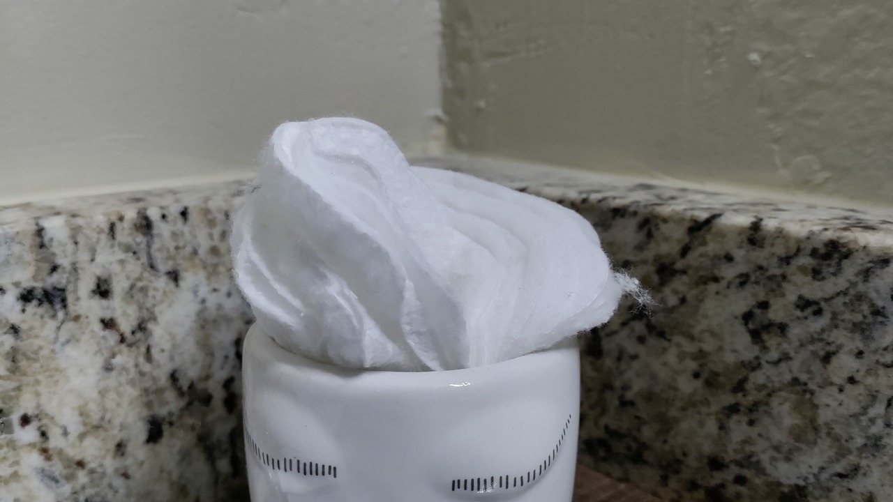Photo of Bathroom in Chisholm Creek