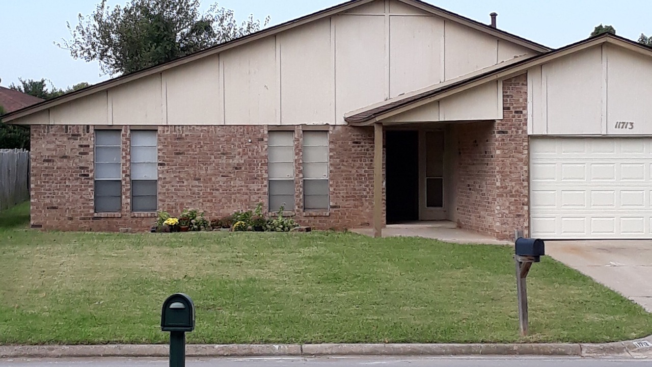 Photo of Others in Chisholm Creek