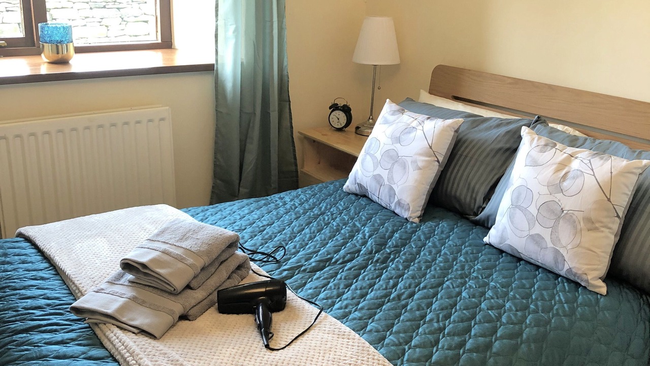 Photo of Others in Shap