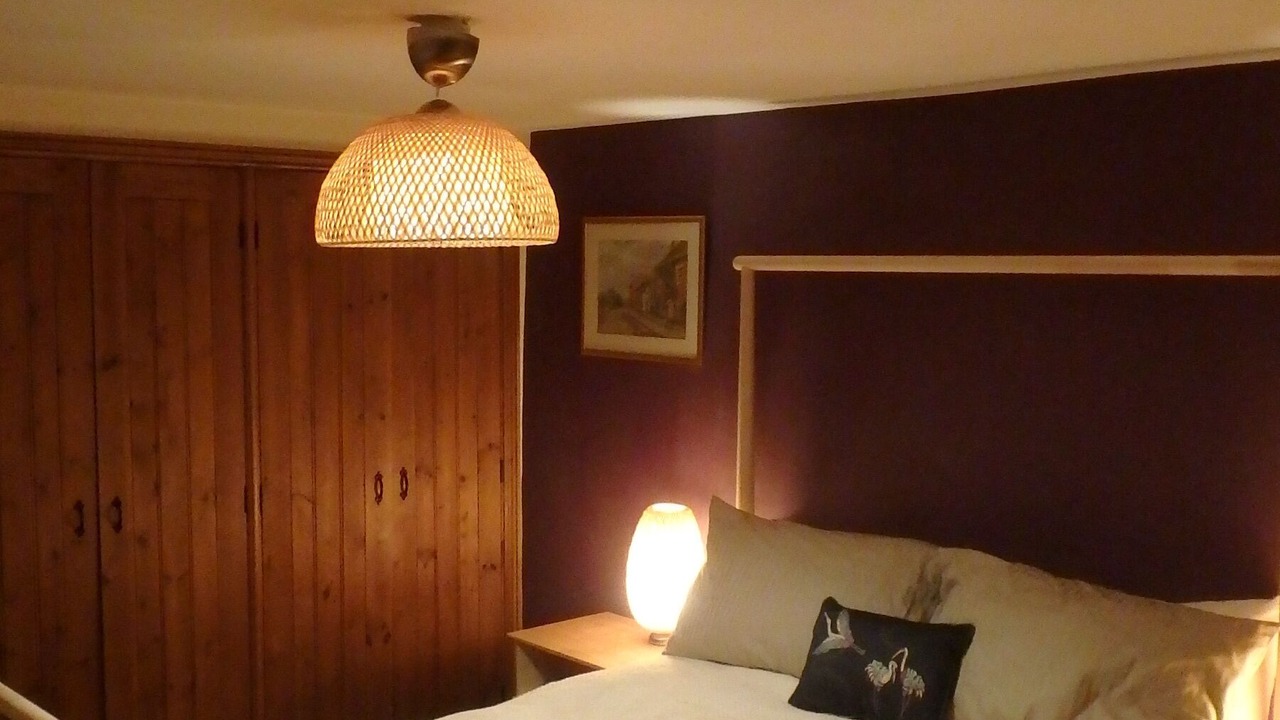 Photo of Others in Shap