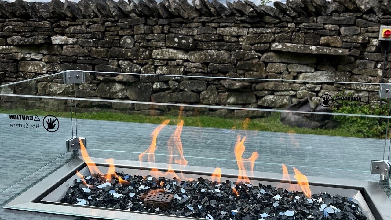 Photo of Outdoor in Shap