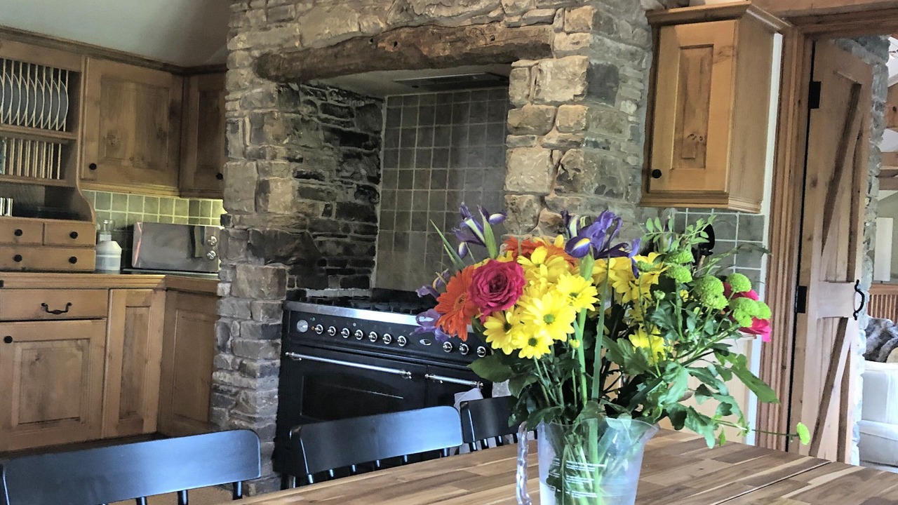 Photo of Others in Shap