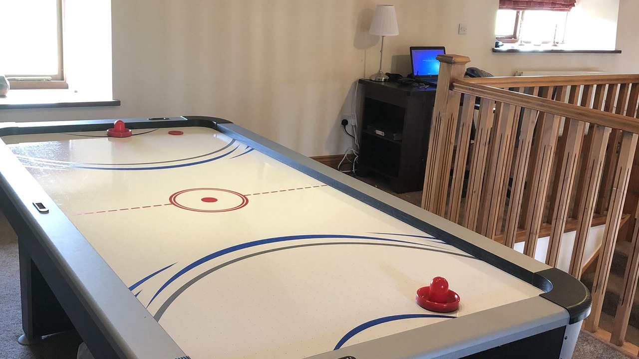 Photo of Others in Shap