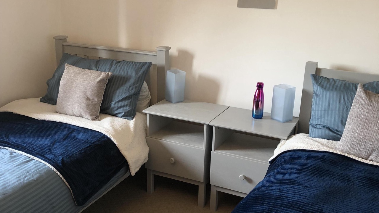 Photo of Others in Shap