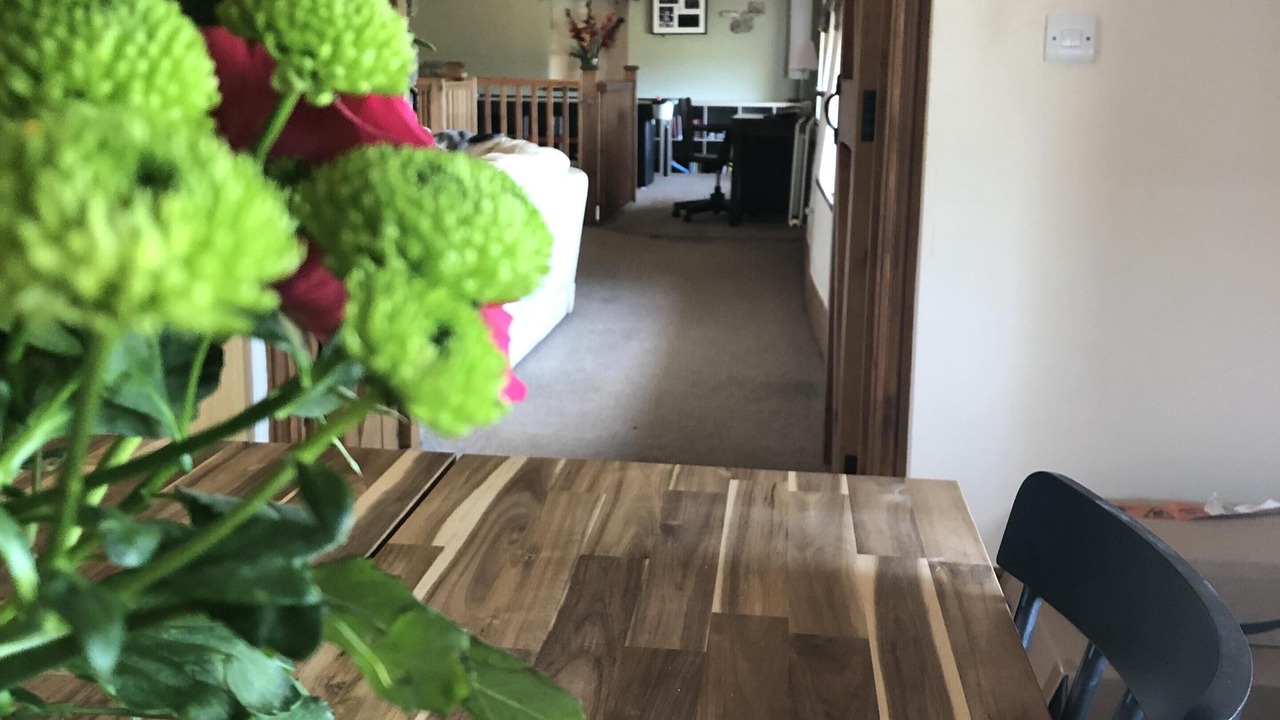 Photo of Others in Shap