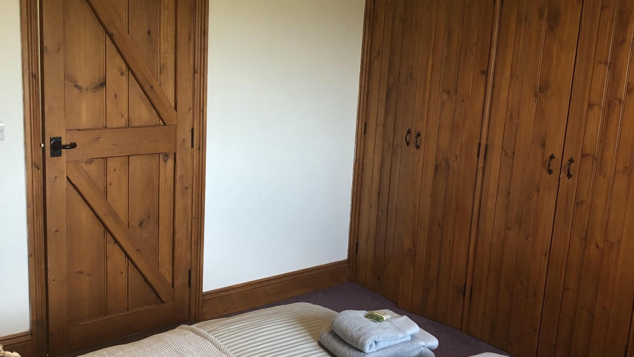 Photo of Others in Shap