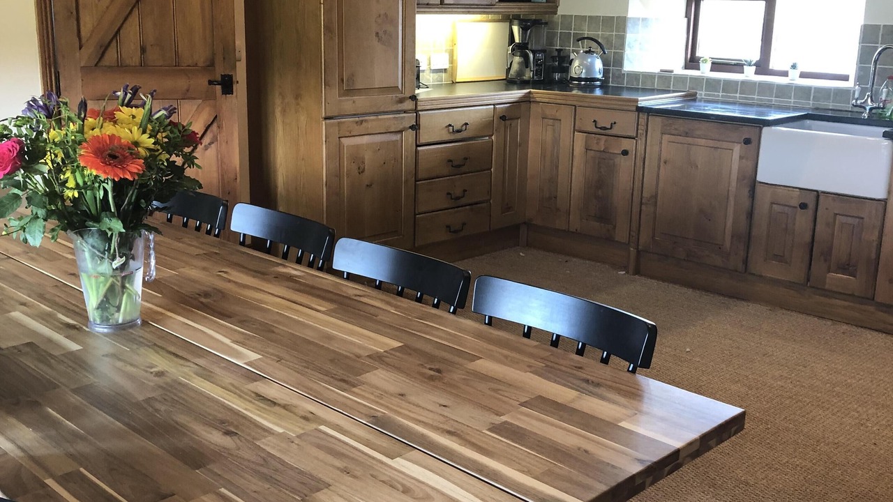 Photo of Others in Shap