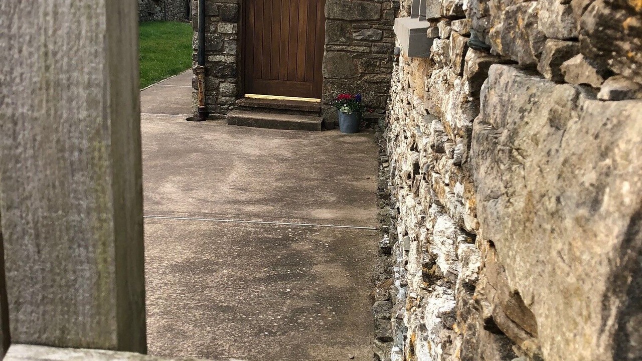 Photo of Outdoor in Shap