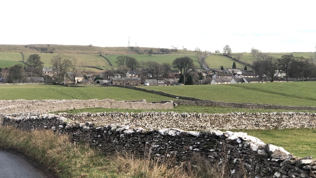 Photo of Others in Shap