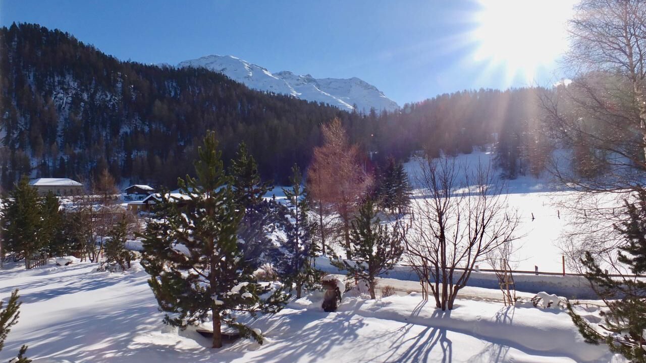 Photo of Others in Celerina-Schlarigna