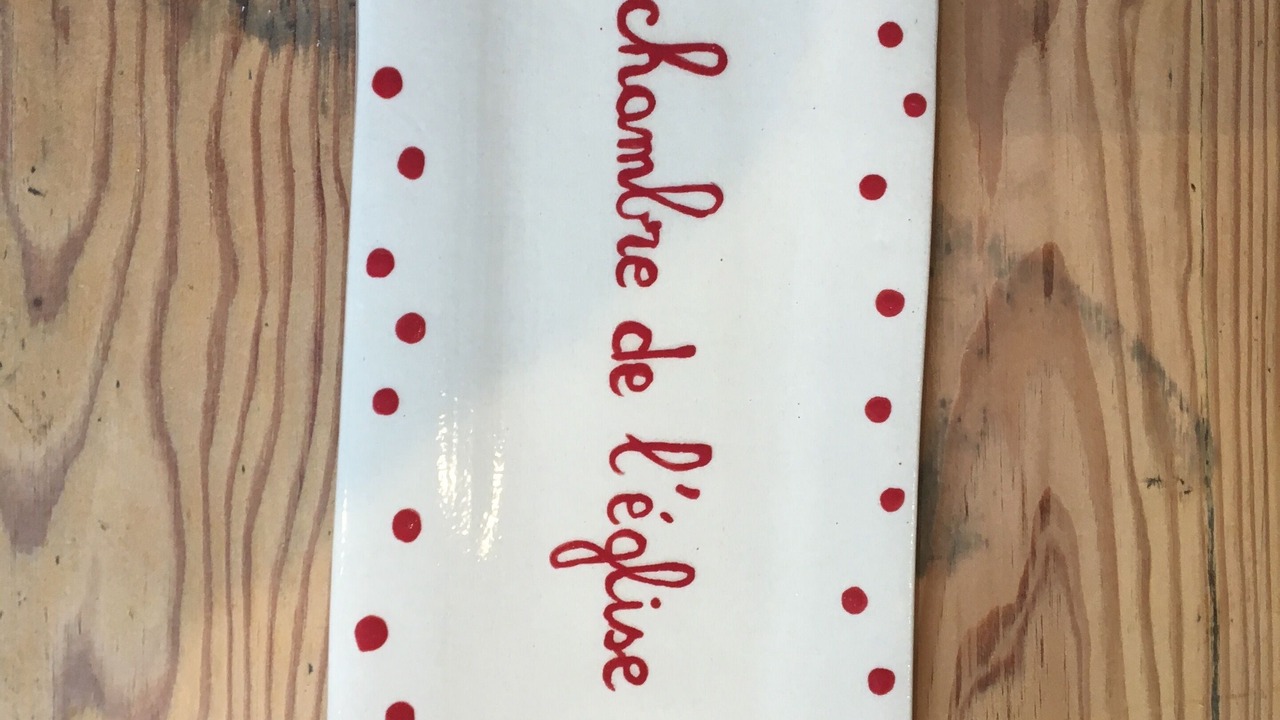 Photo of Others in Ouville-la-Riviere