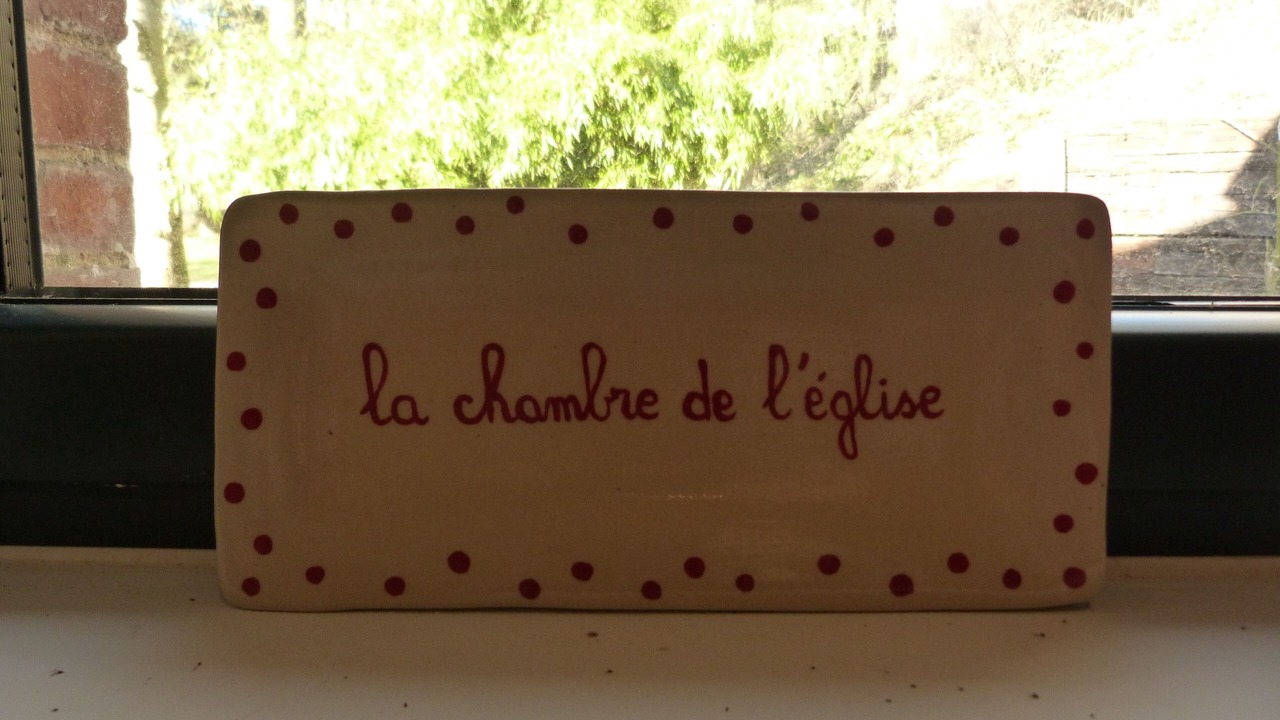 Photo of Others in Ouville-la-Riviere