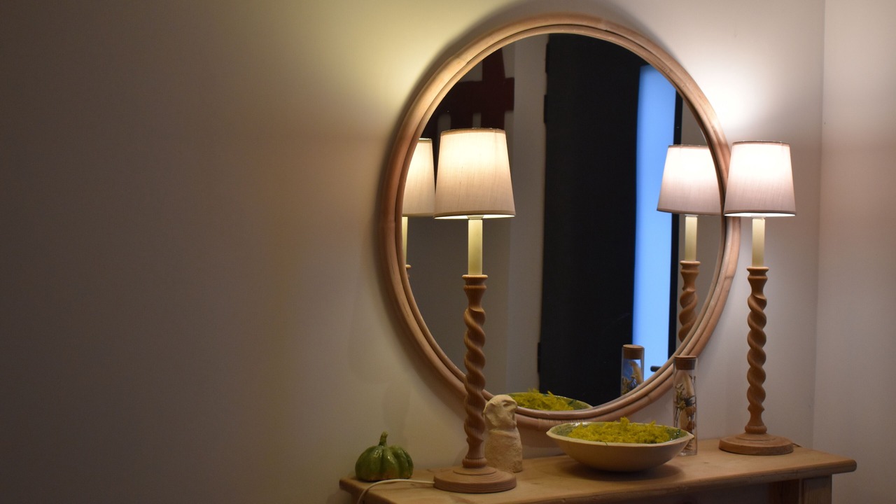 Photo of Others in Ouville-la-Riviere