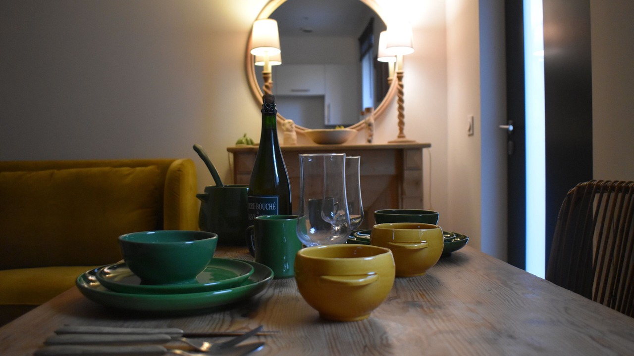 Photo of Others in Ouville-la-Riviere