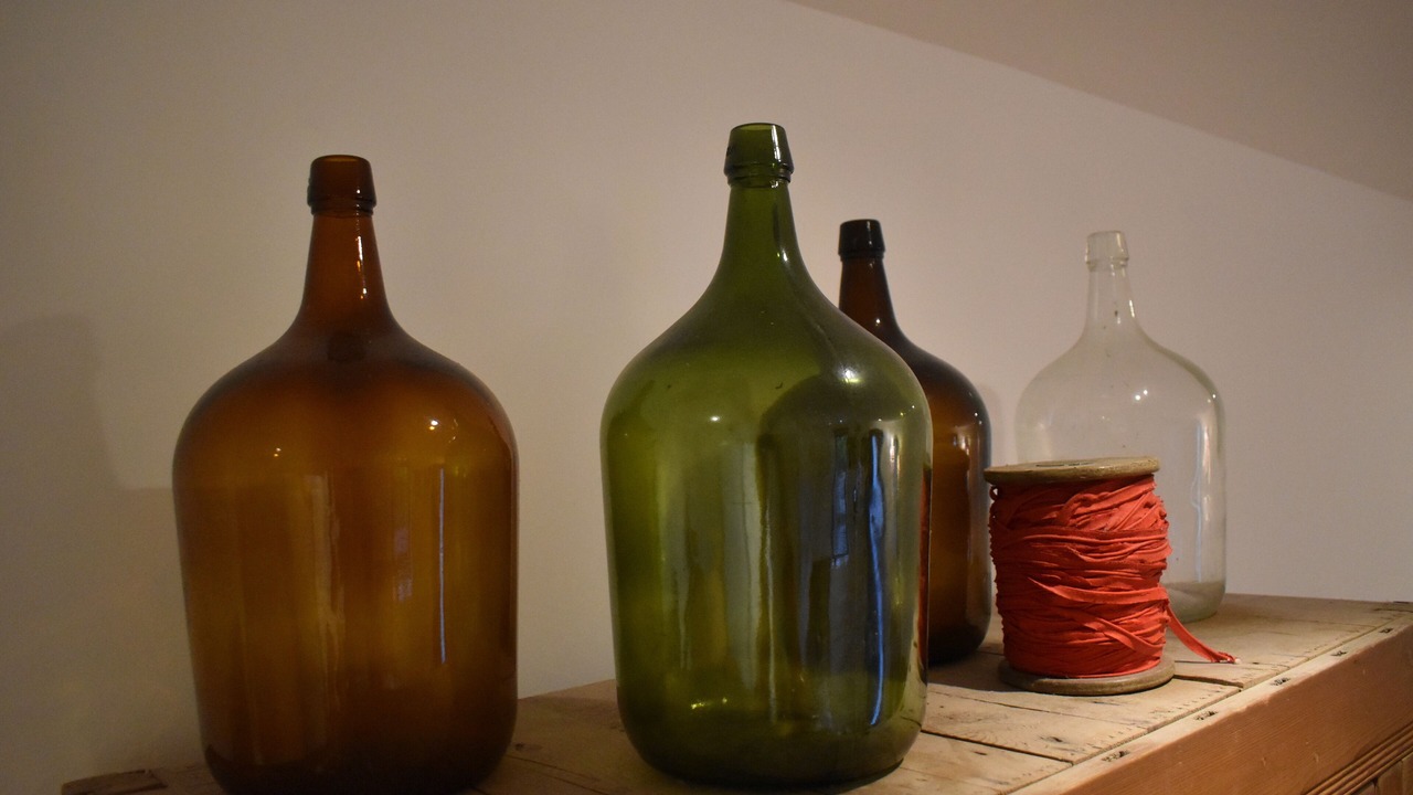 Photo of Others in Ouville-la-Riviere