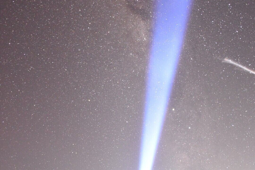 Photo of Outdoor in Toya Bungkah