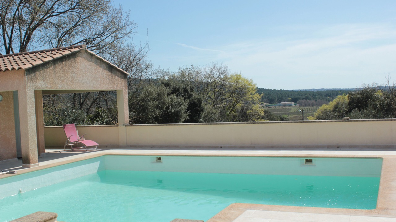 Photo of Outdoor in Vallabrix
