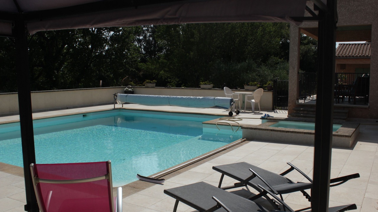 Photo of Outdoor in Vallabrix