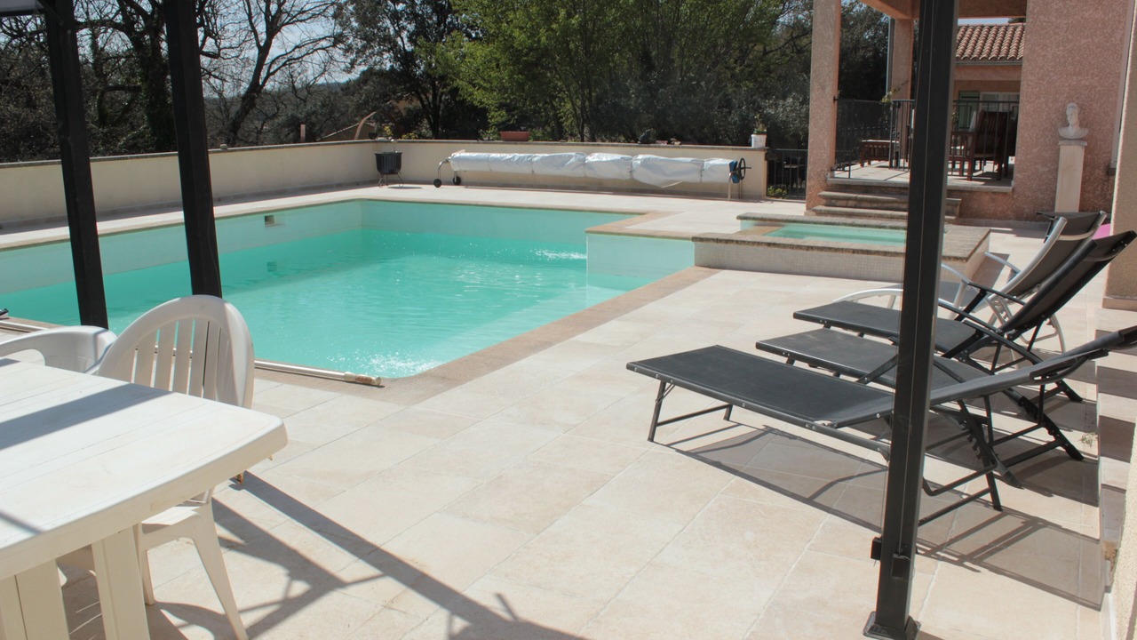 Photo of Outdoor in Vallabrix