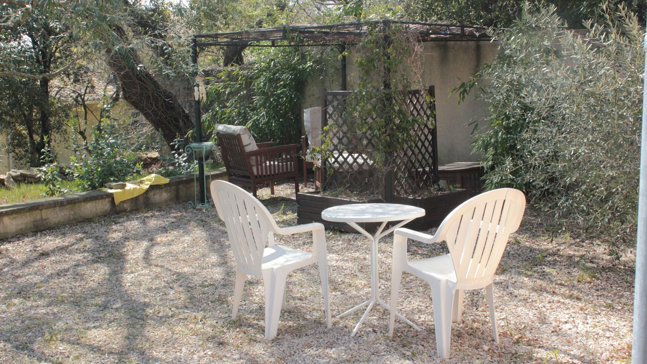 Photo of Outdoor in Vallabrix