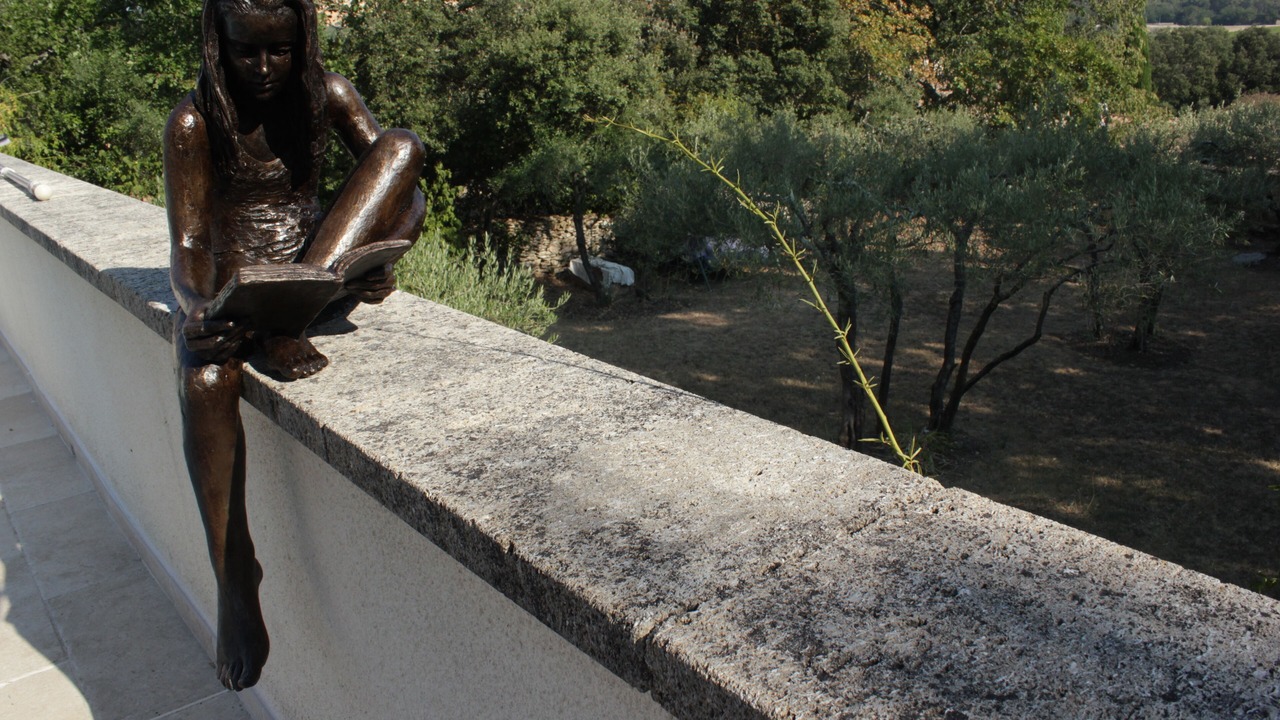 Photo of Outdoor in Vallabrix