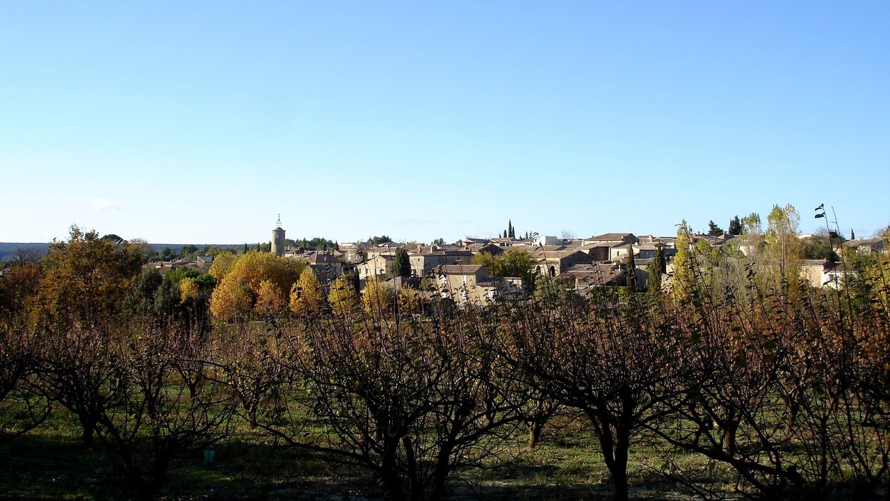Photo of Others in Vallabrix