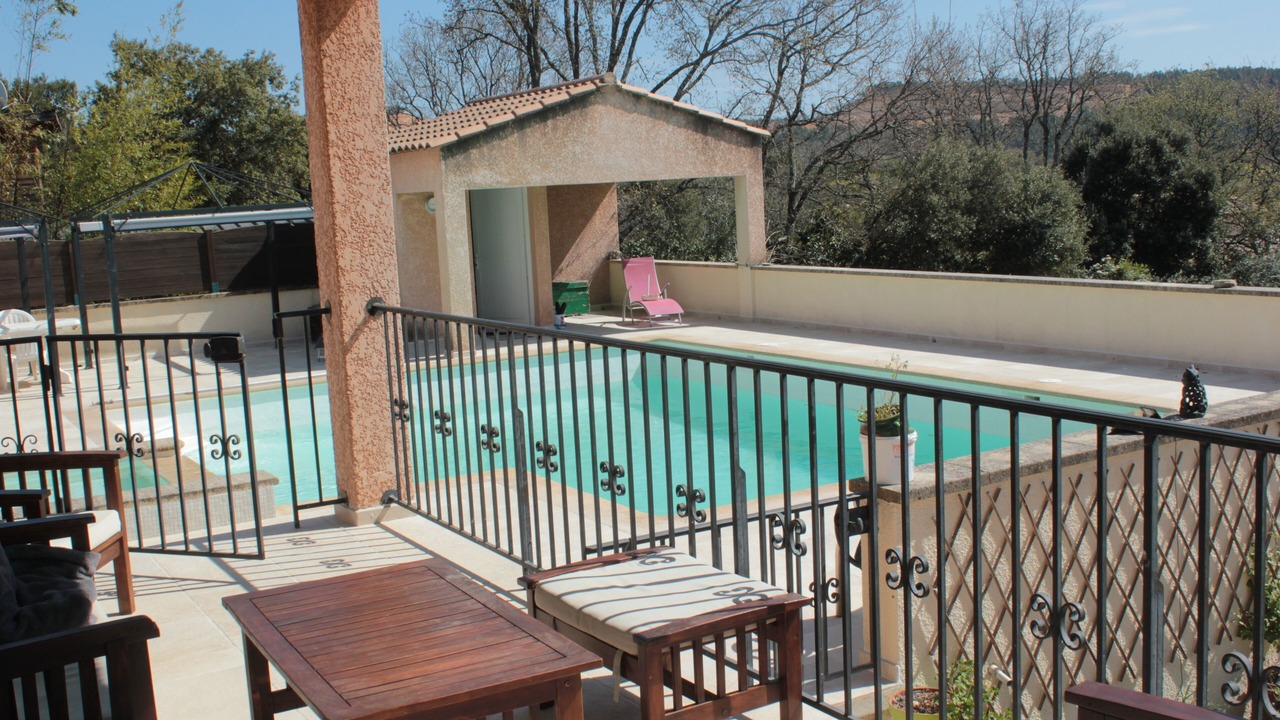 Photo of Outdoor in Vallabrix