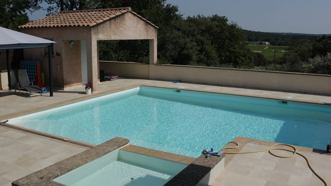 Photo of Outdoor in Vallabrix