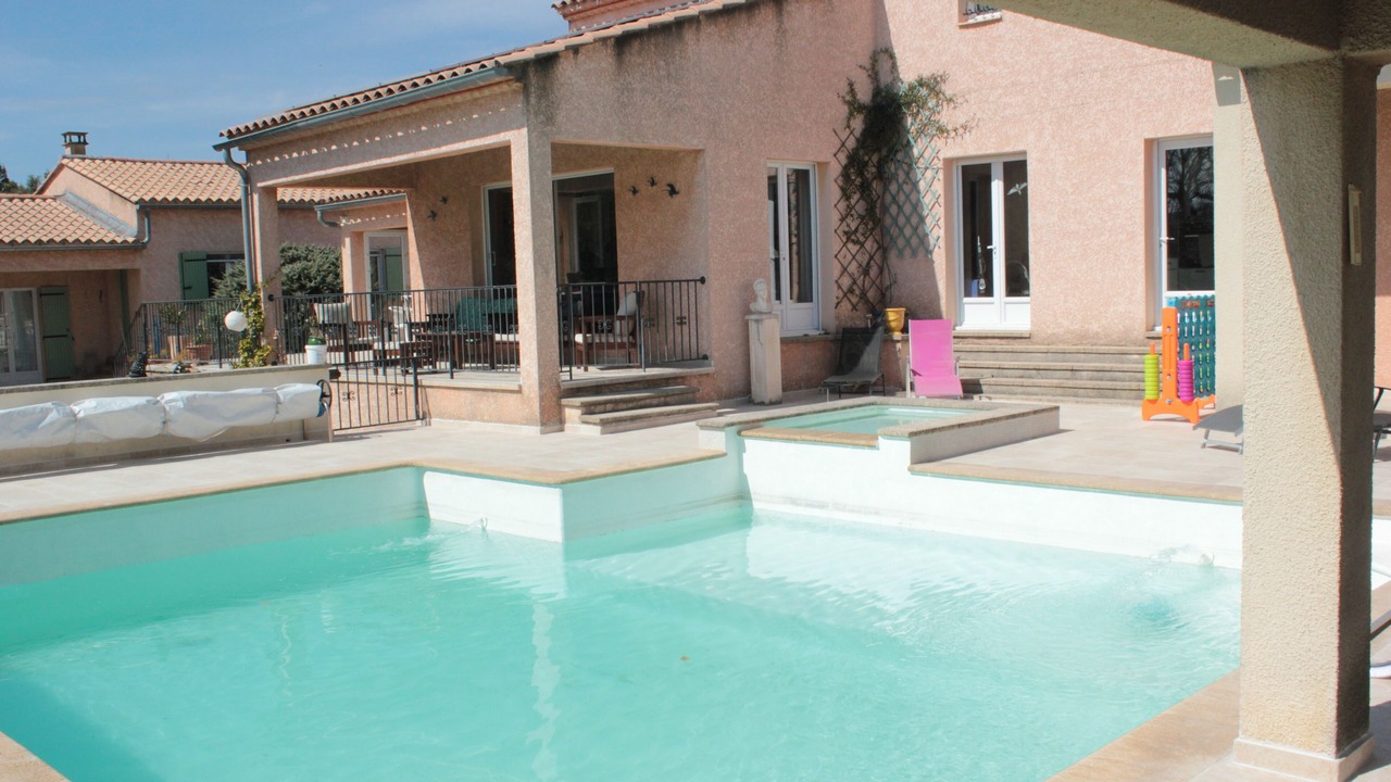 Photo of Outdoor in Vallabrix