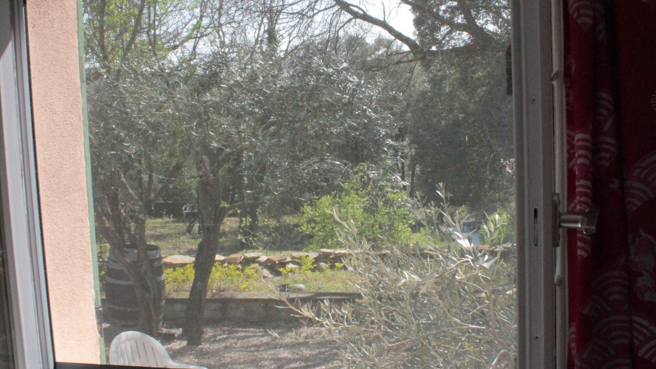 Photo of Others in Vallabrix