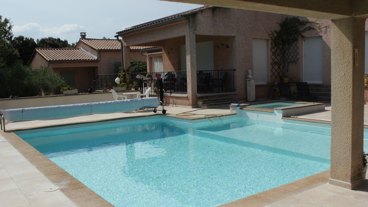 Photo of Outdoor in Vallabrix