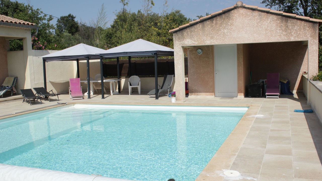 Photo of Outdoor in Vallabrix