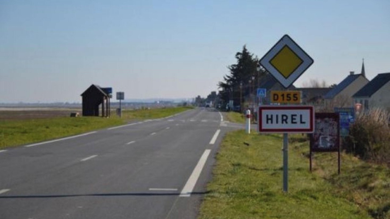 Photo of Others in Hirel