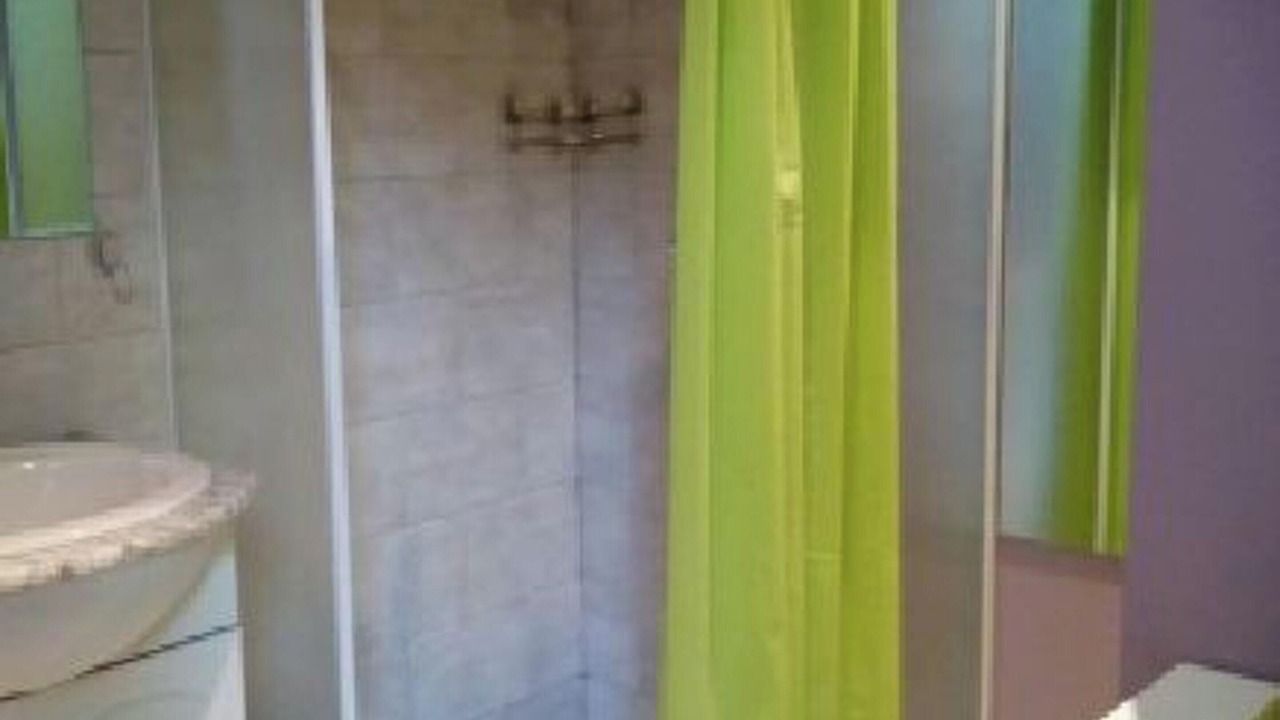 Photo of Bathroom in Hirel