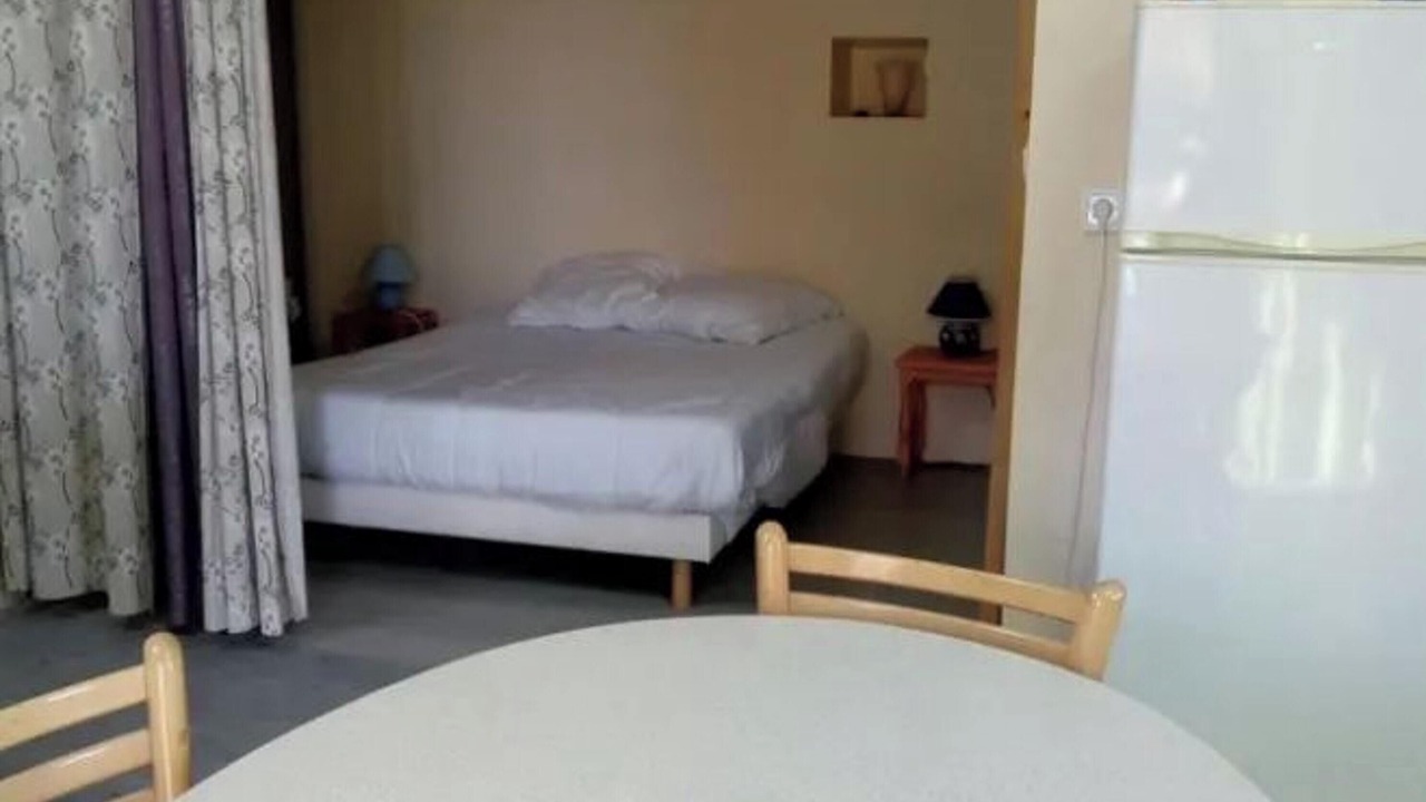 Photo of Others in Hirel