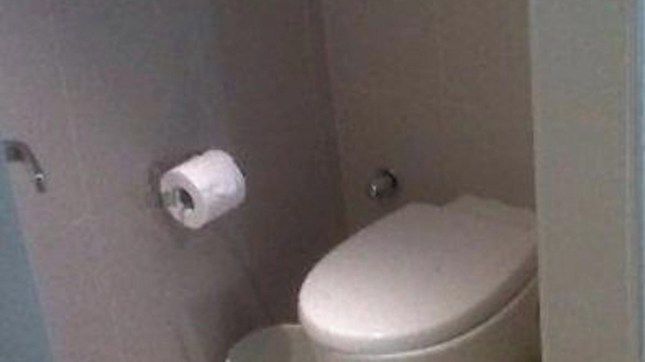 Photo of Others in Hirel