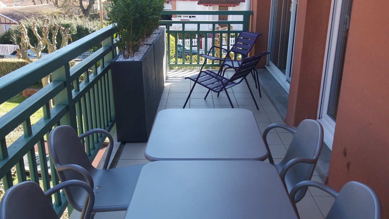 Photo of Outdoor in Arcachon