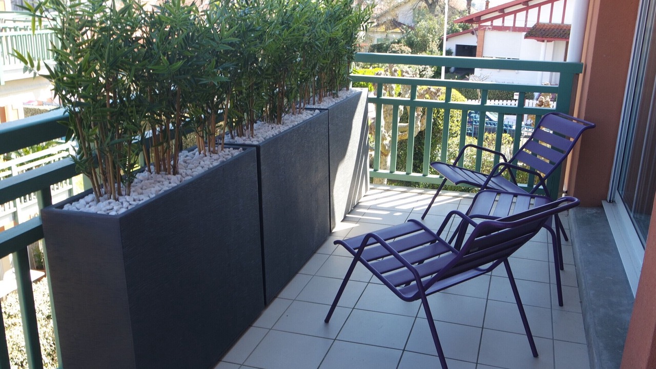 Photo of Outdoor in Arcachon