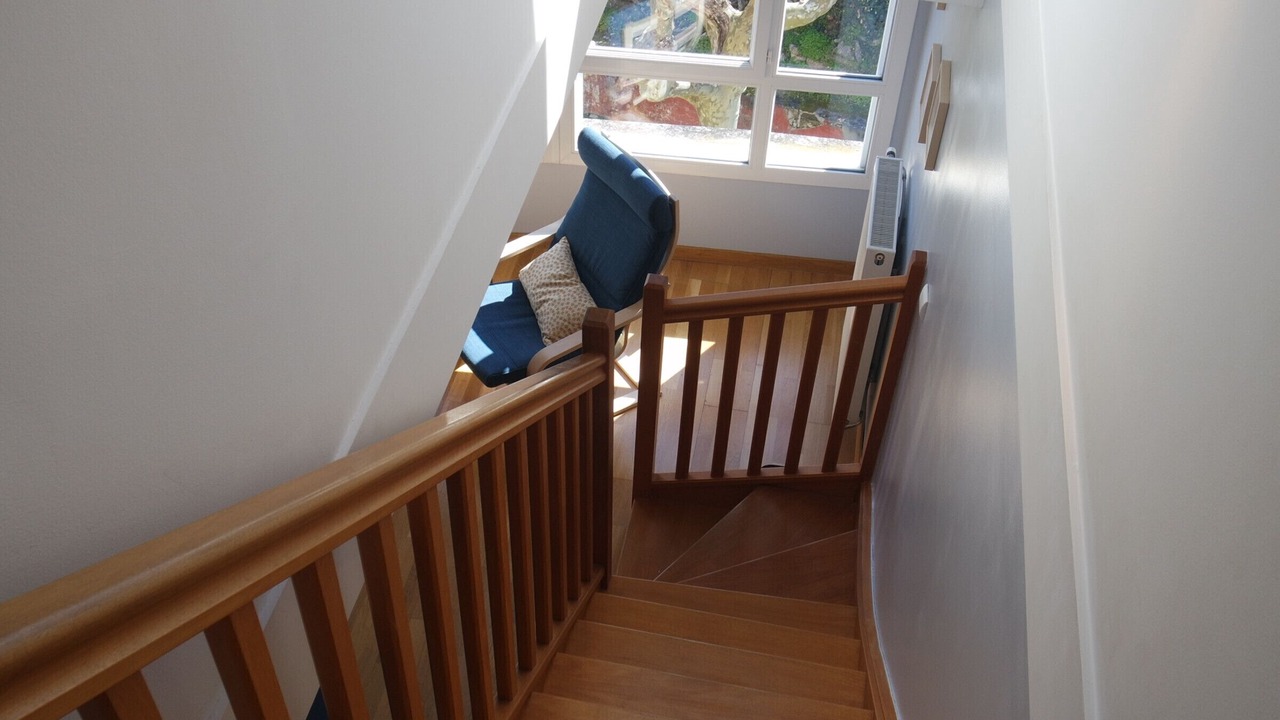 Photo of Others in Arcachon