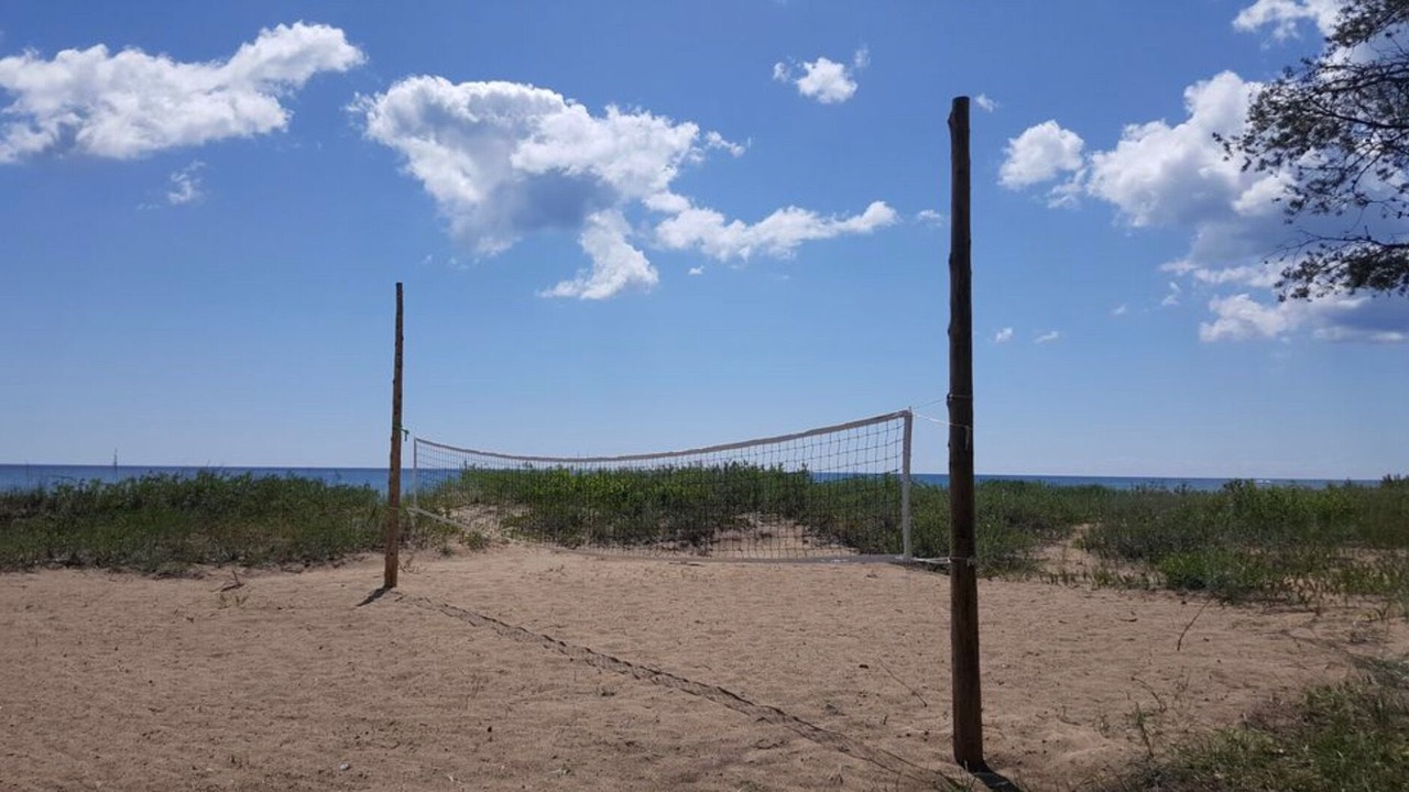 Photo of Others in Oscoda