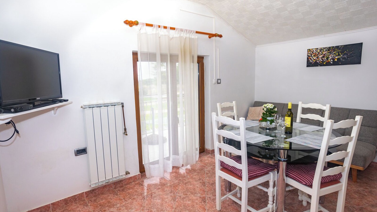 Photo of Kitchen in Matohanci