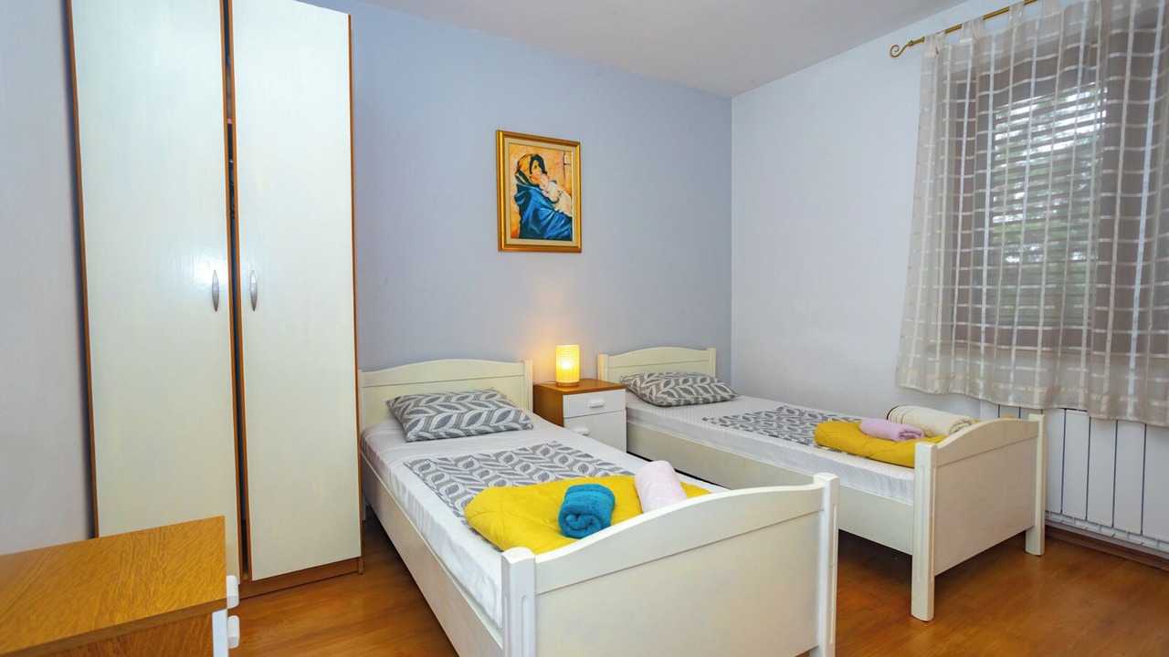 Photo of Bedroom in Matohanci