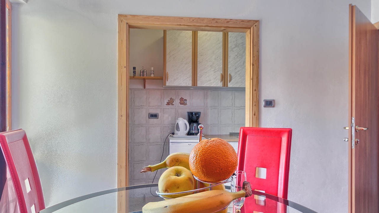 Photo of Livingroom in Matohanci