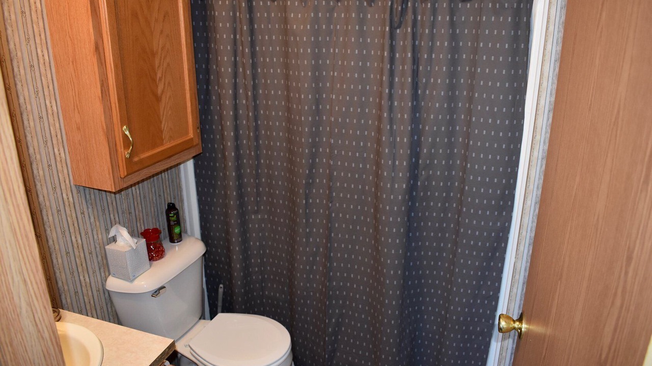 Photo of Bathroom in Neenah